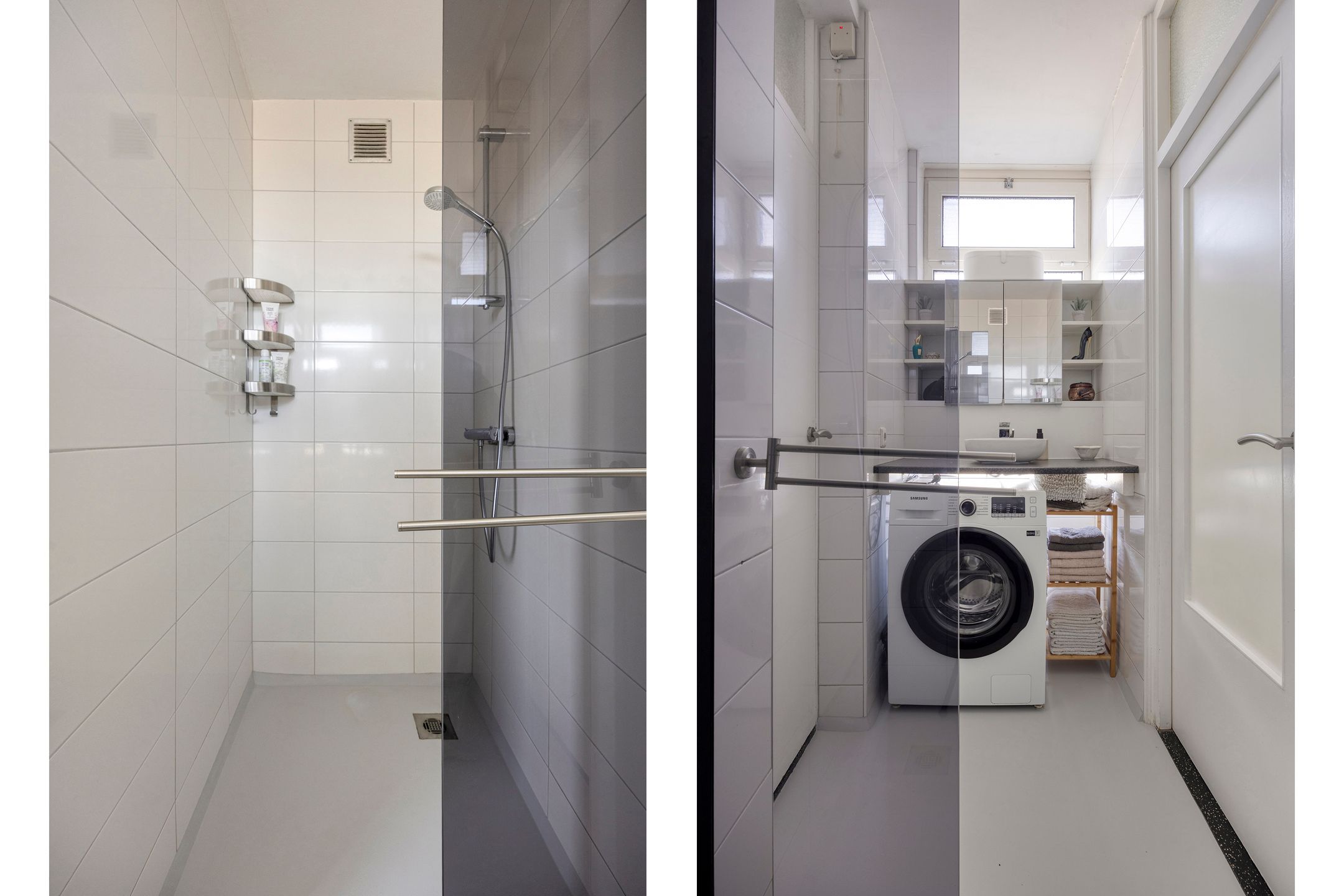 Foto 21 van Zoomkade 10