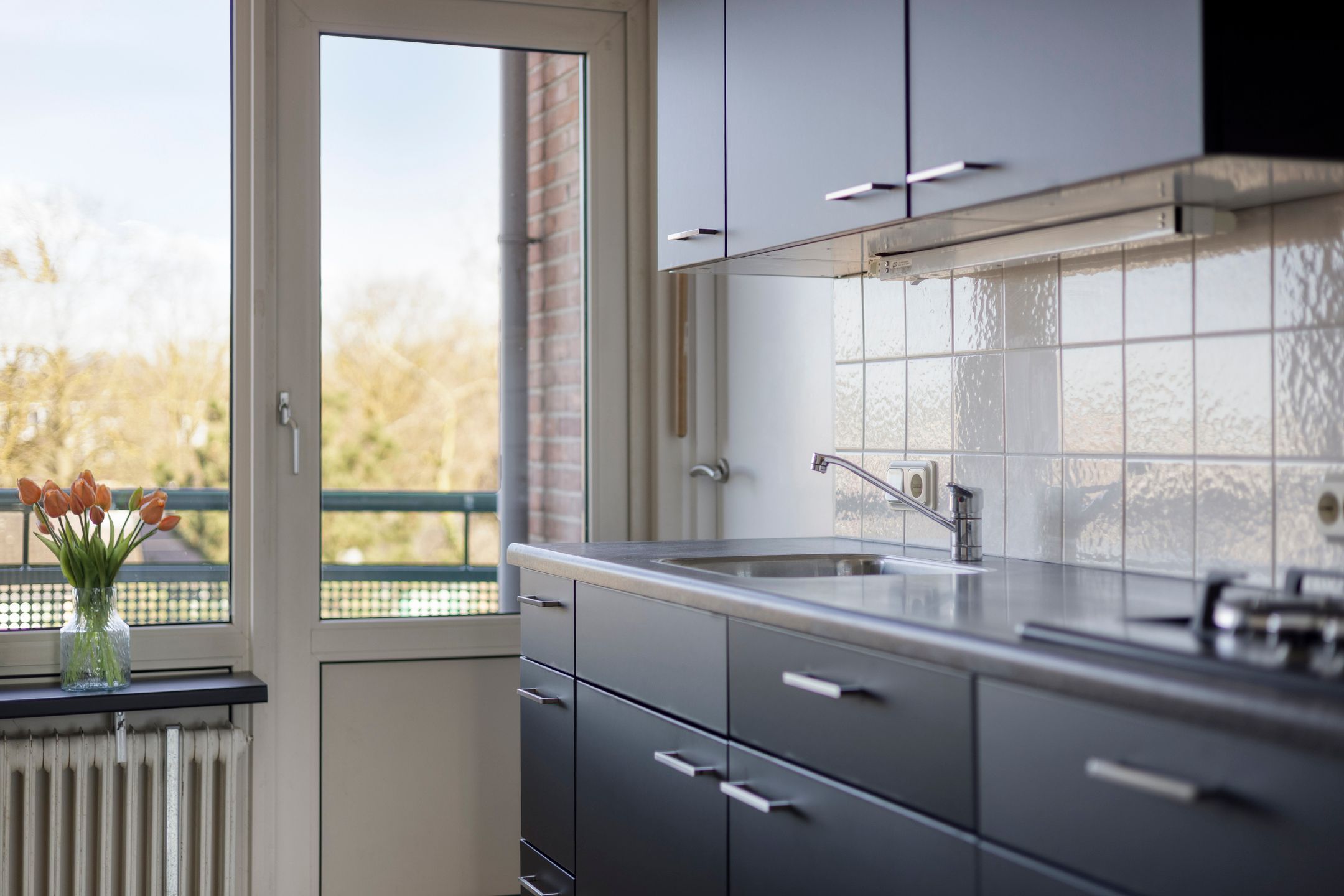 Foto 15 van Zoomkade 10