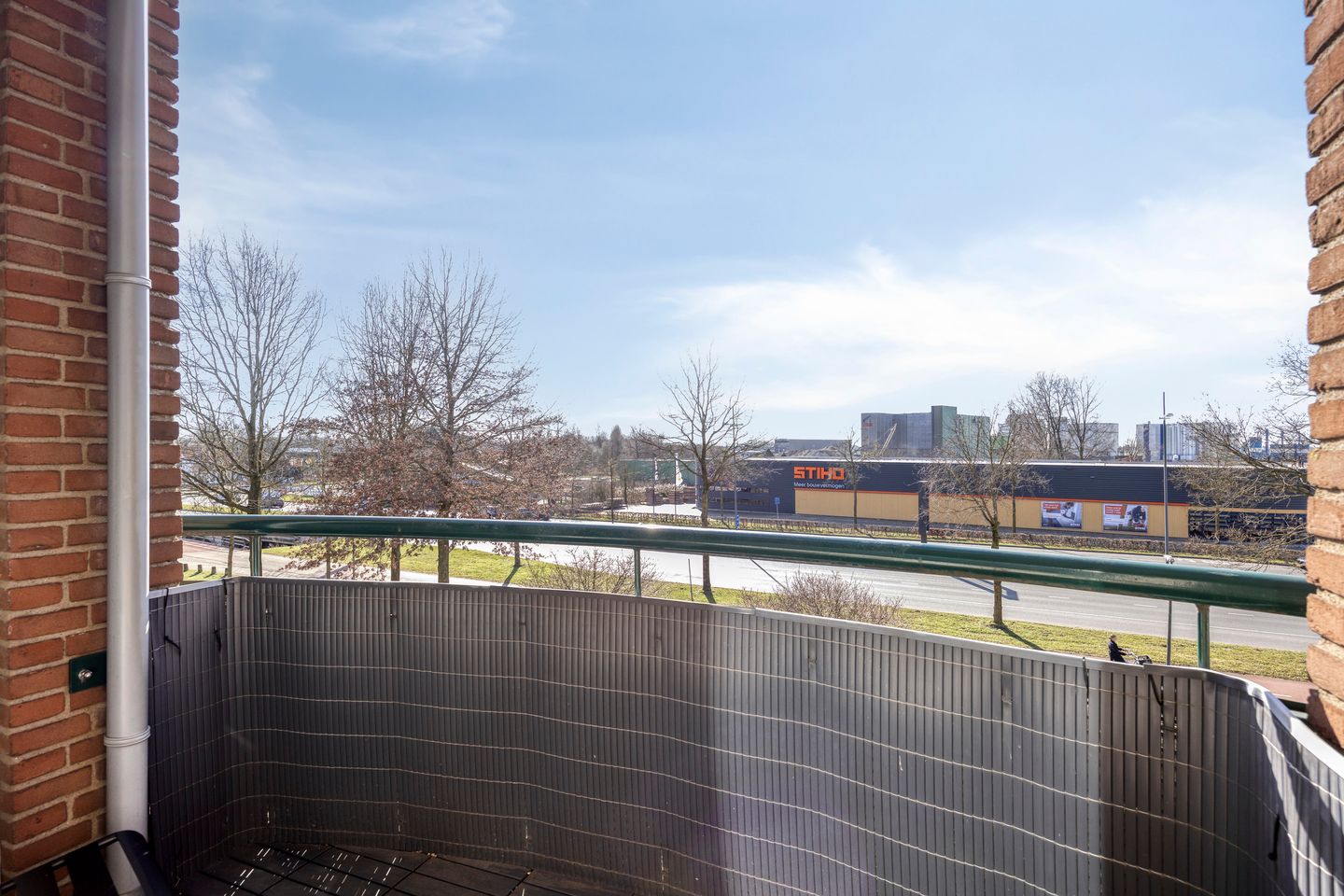 Foto 19 van Zoomkade 10