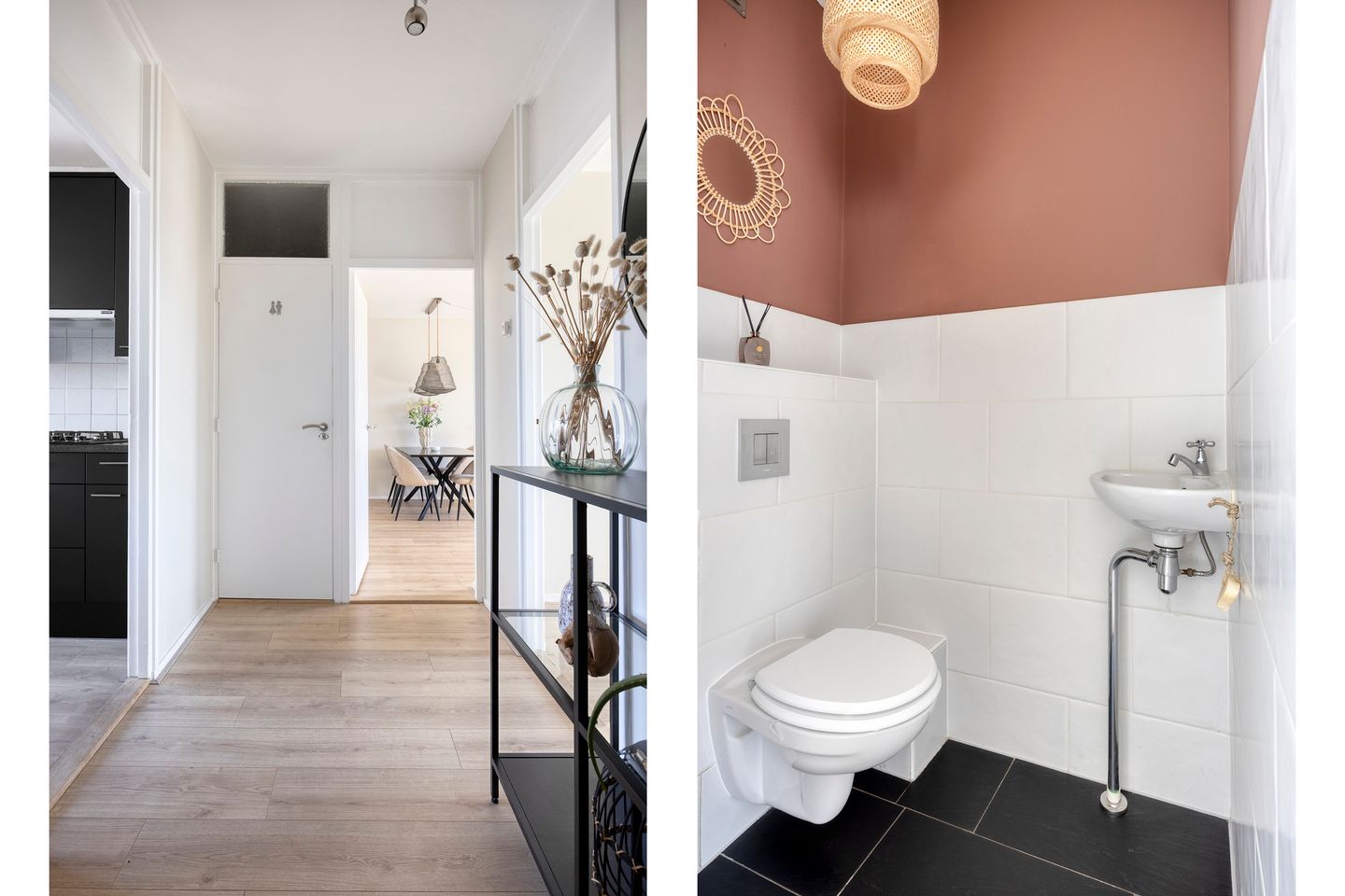 Foto 20 van Zoomkade 10