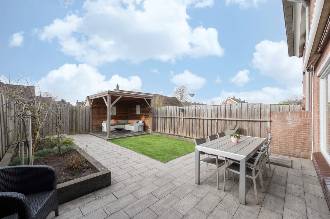 Photo 17 of Venkelweg 29