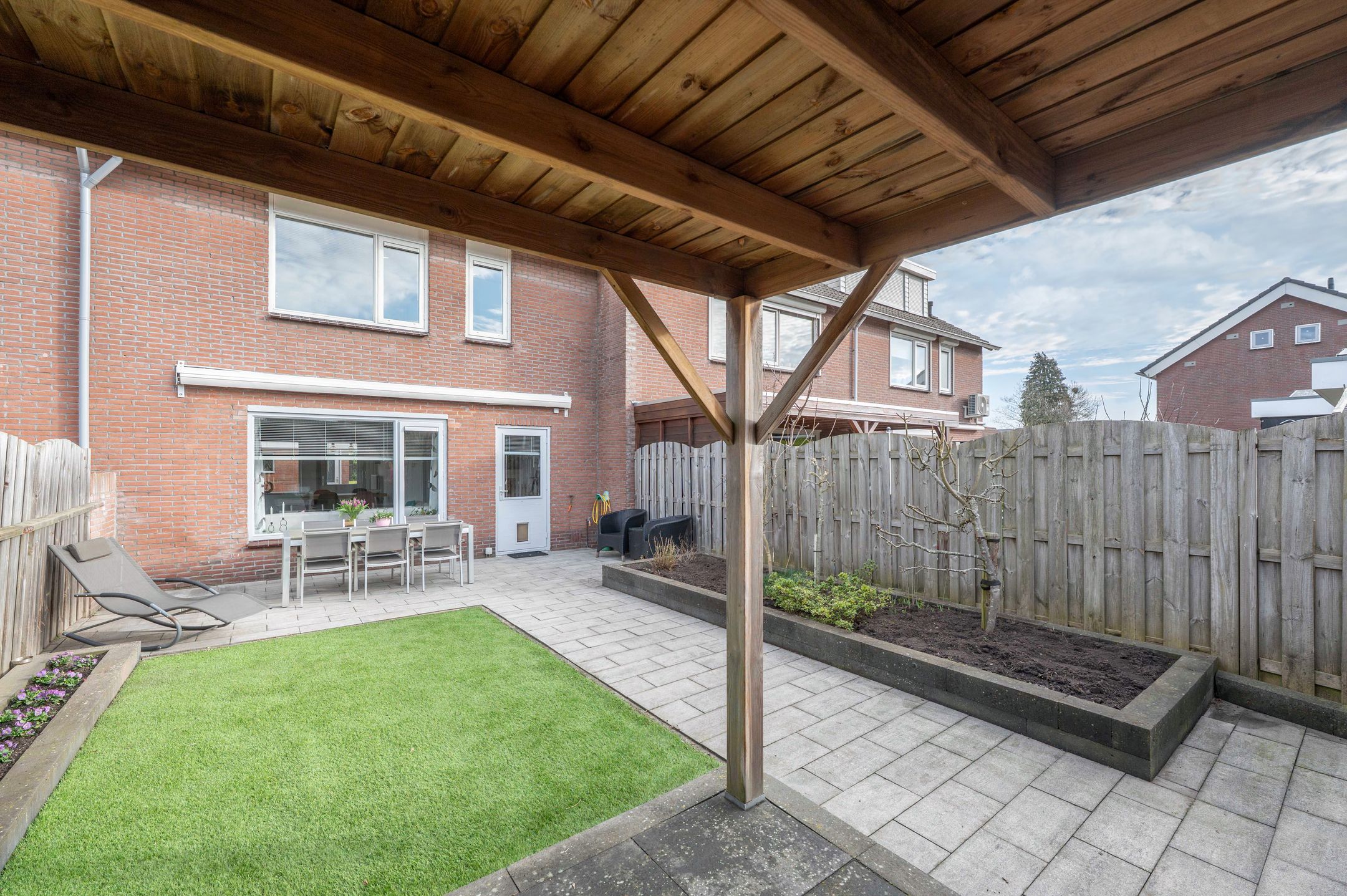 Photo 18 of Venkelweg 29