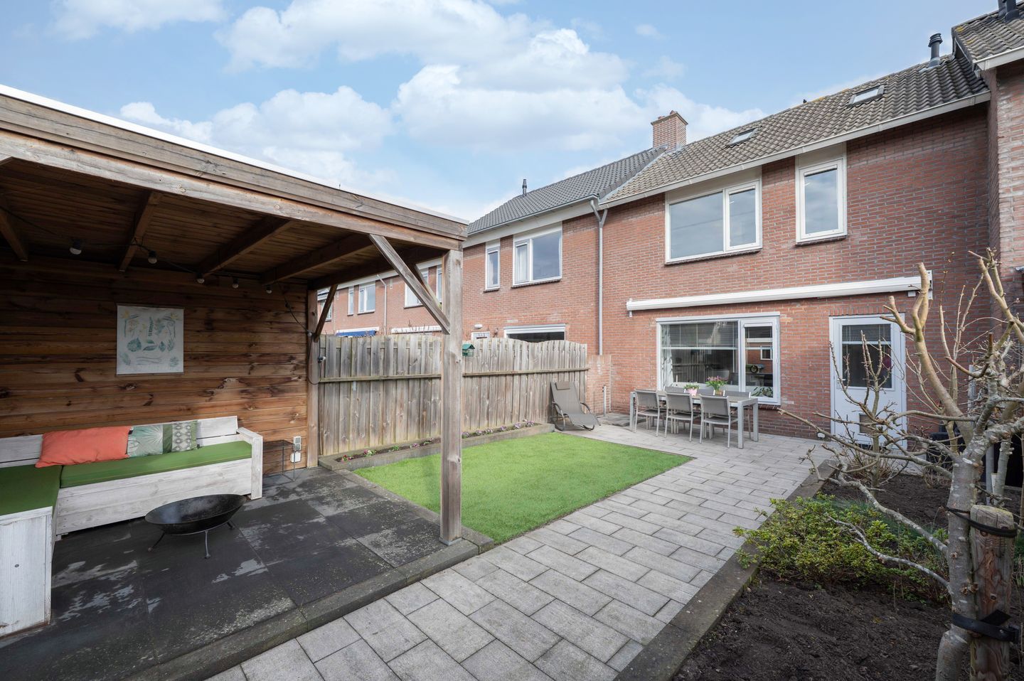 Photo 19 of Venkelweg 29