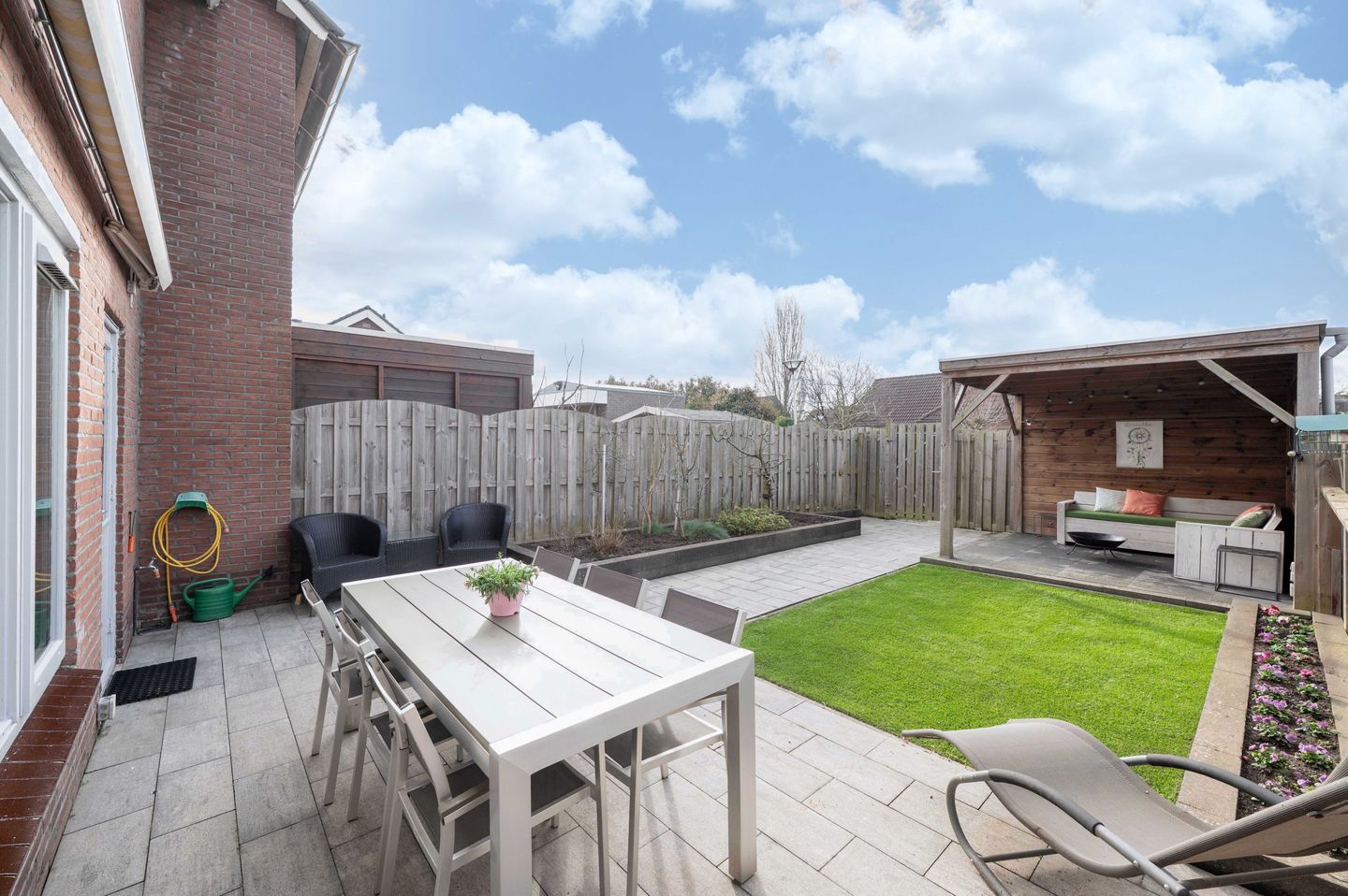 Photo 20 of Venkelweg 29