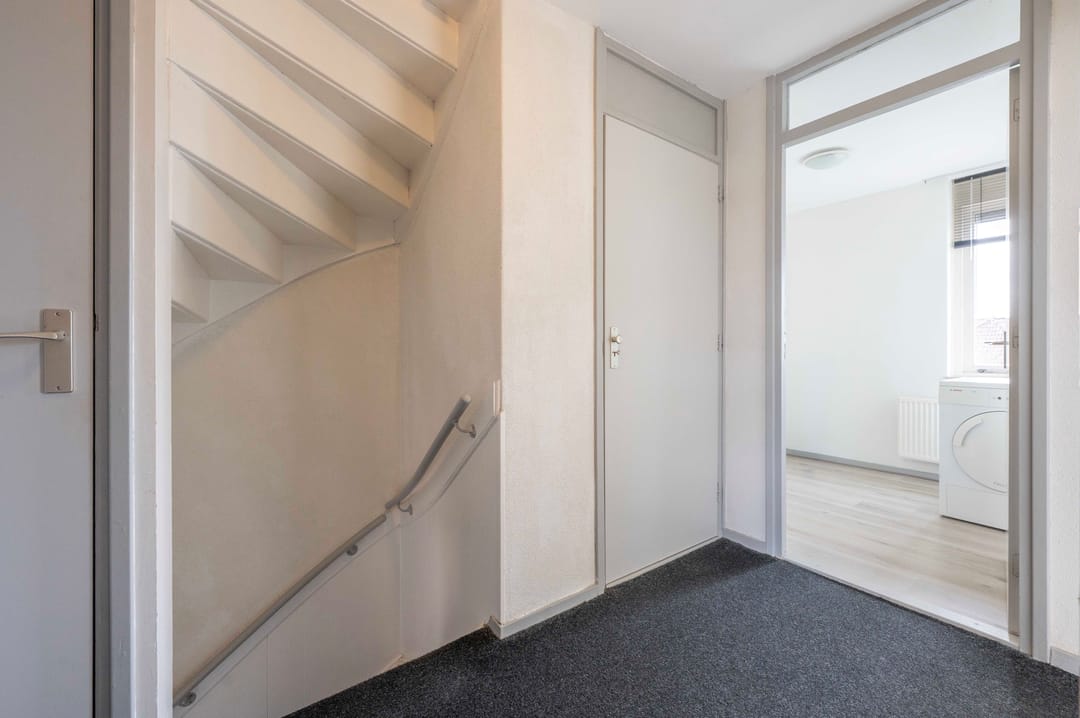 Photo 22 of Venkelweg 29