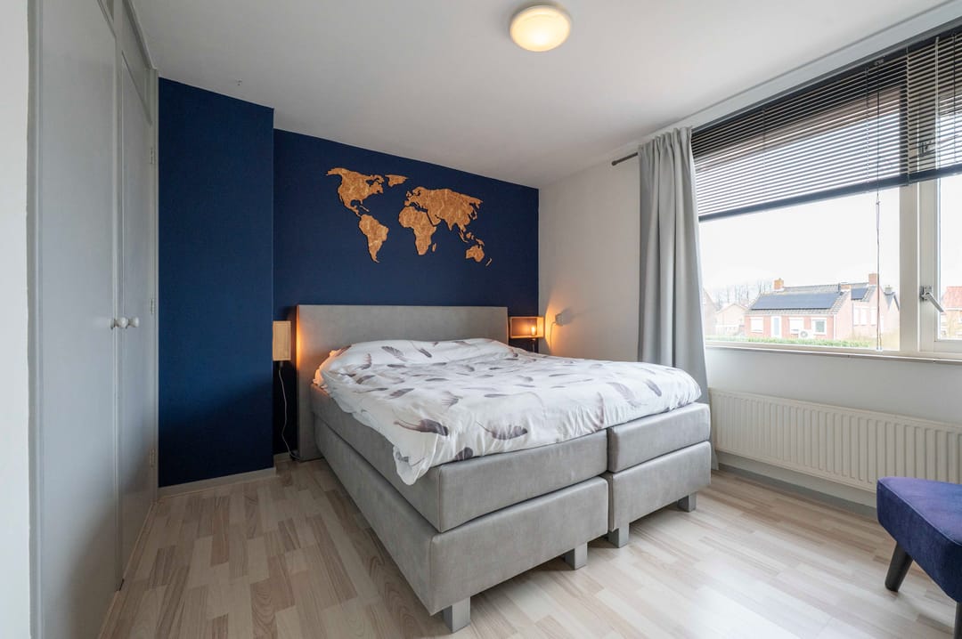 Photo 23 of Venkelweg 29