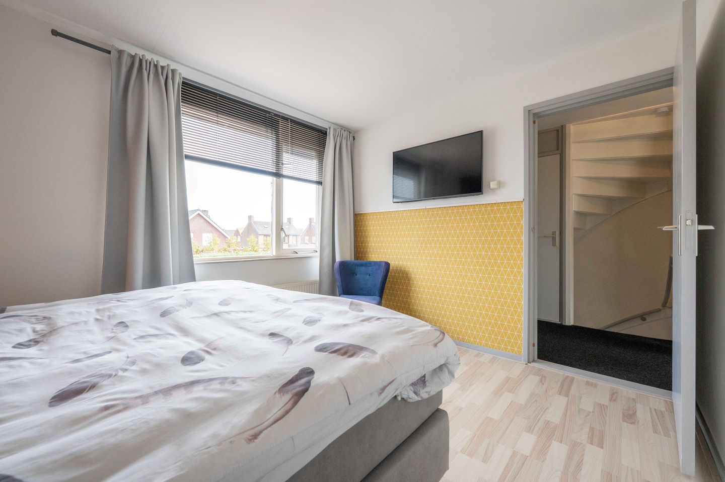 Photo 25 of Venkelweg 29