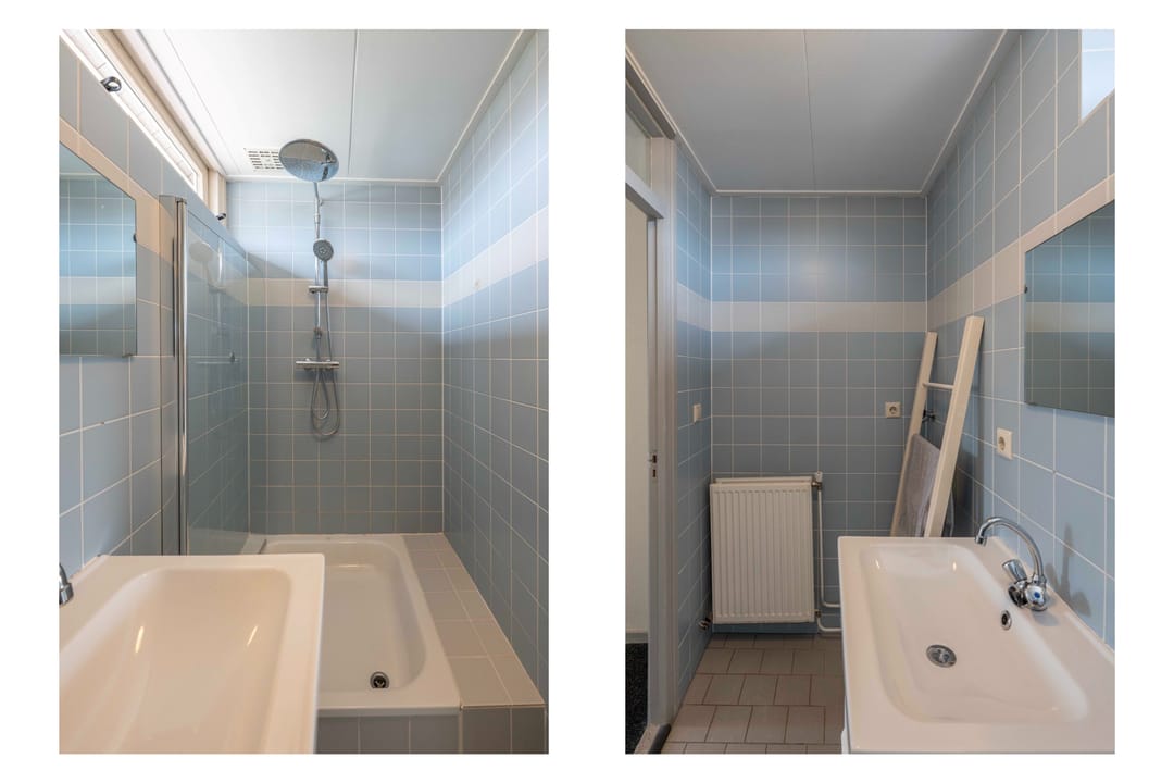 Photo 26 of Venkelweg 29