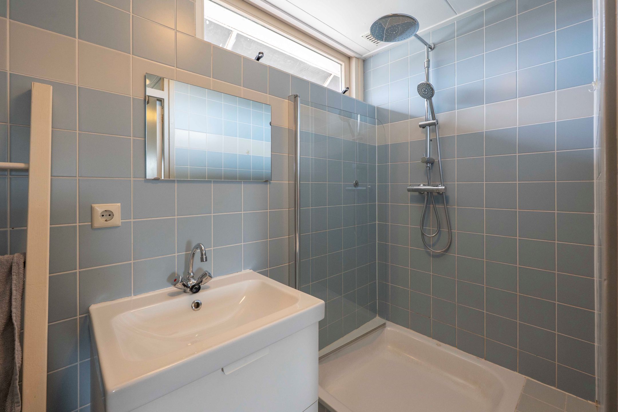 Photo 27 of Venkelweg 29