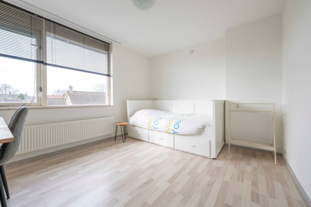 Photo 28 of Venkelweg 29