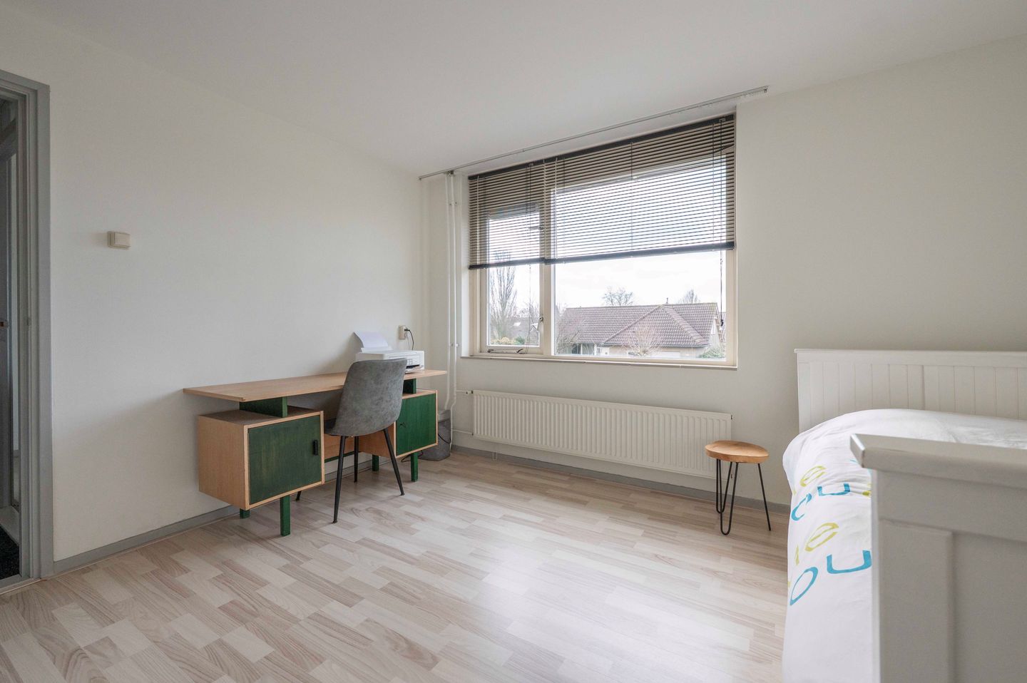 Photo 29 of Venkelweg 29