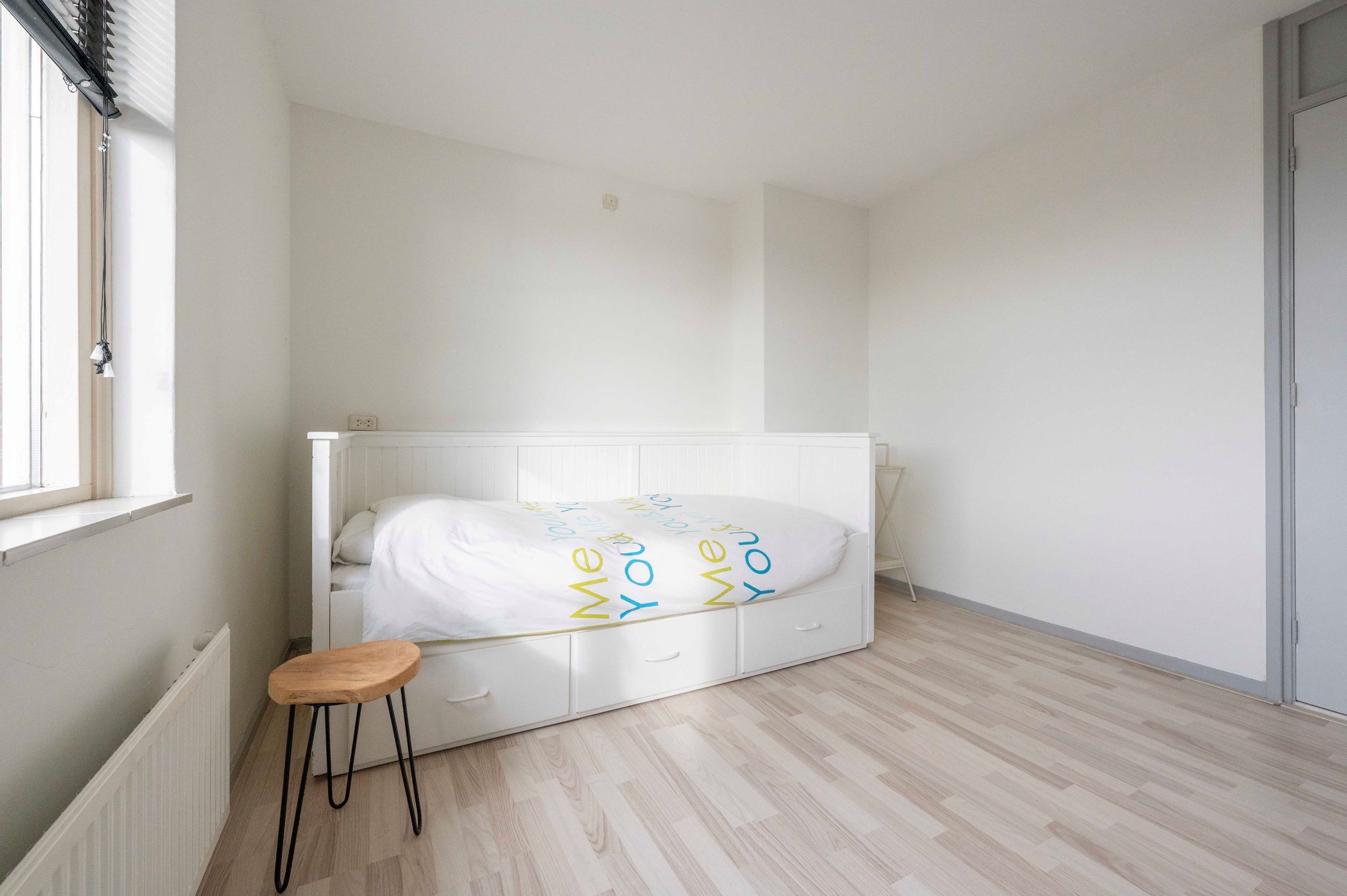 Photo 30 of Venkelweg 29