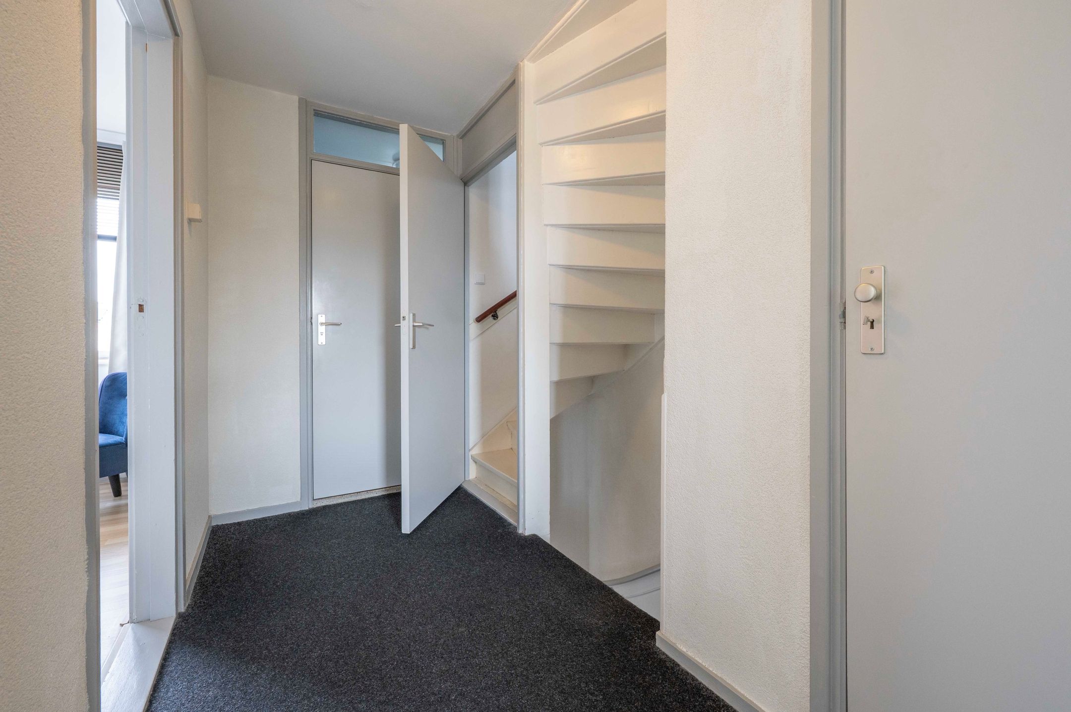 Photo 33 of Venkelweg 29