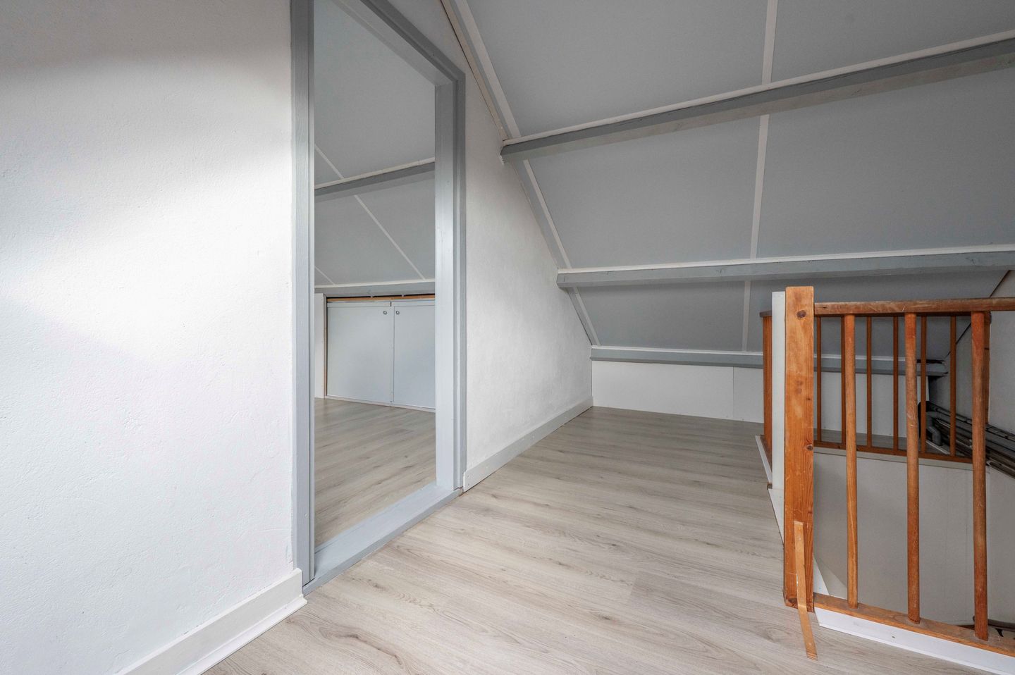 Photo 34 of Venkelweg 29