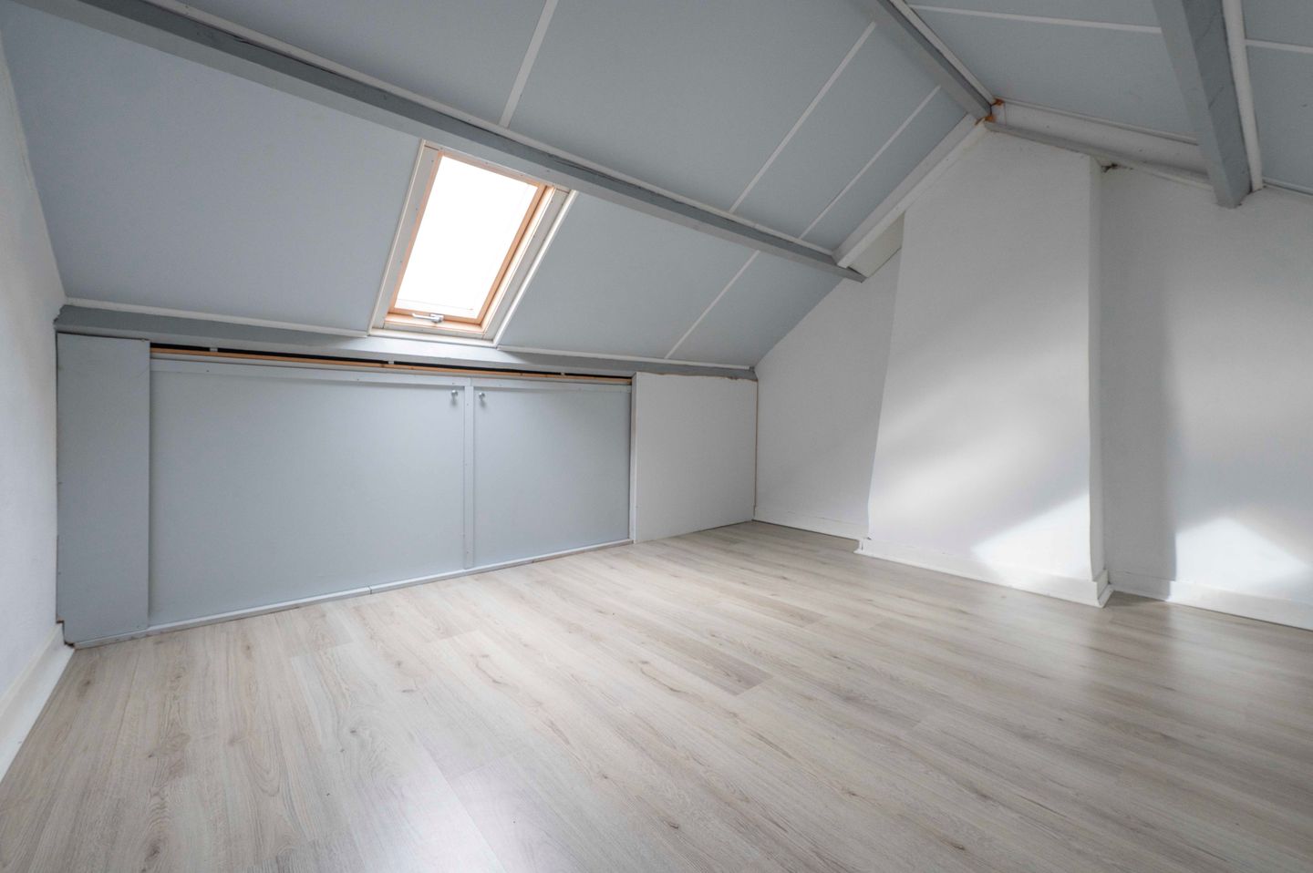 Photo 35 of Venkelweg 29