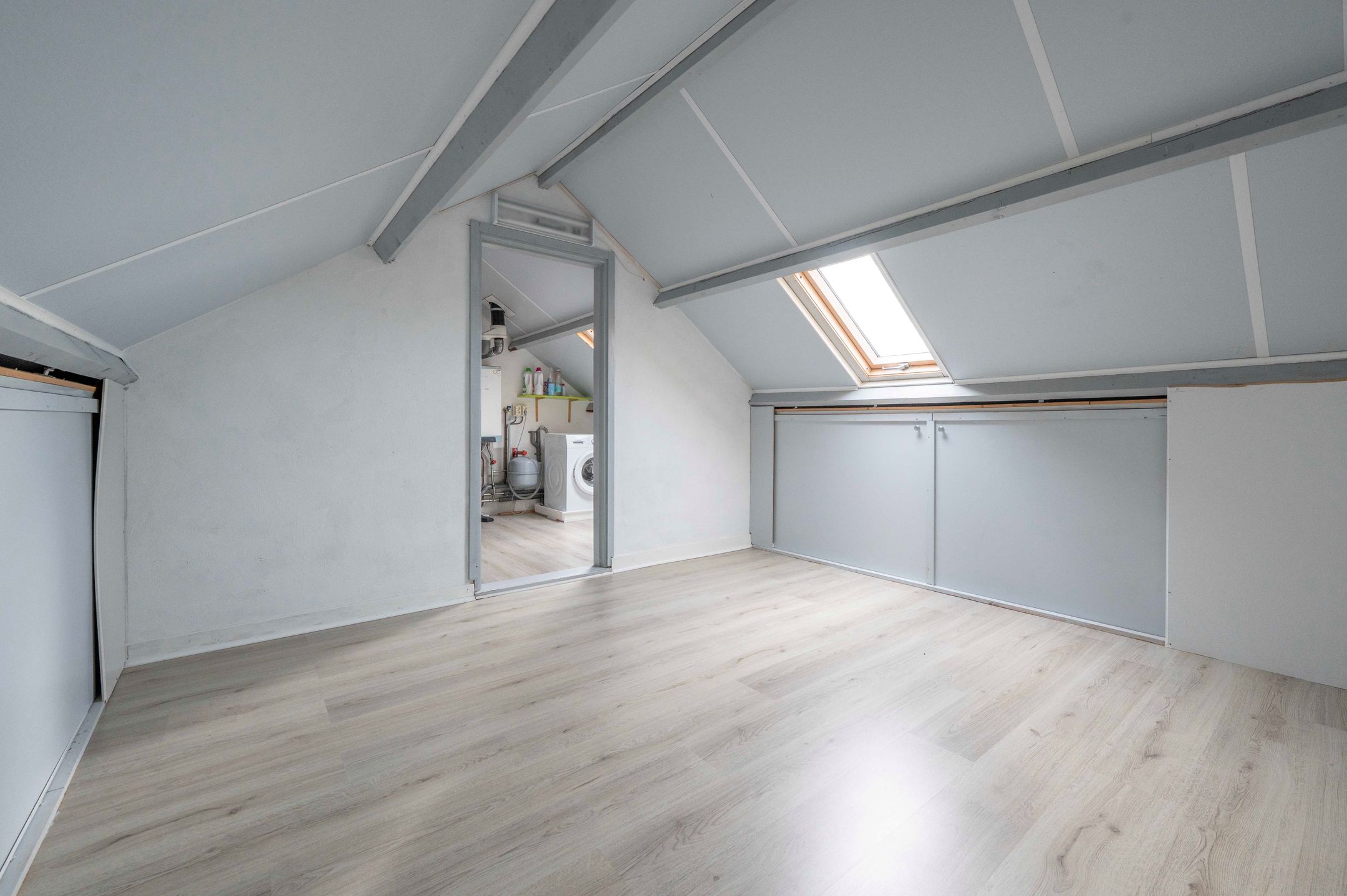 Photo 36 of Venkelweg 29