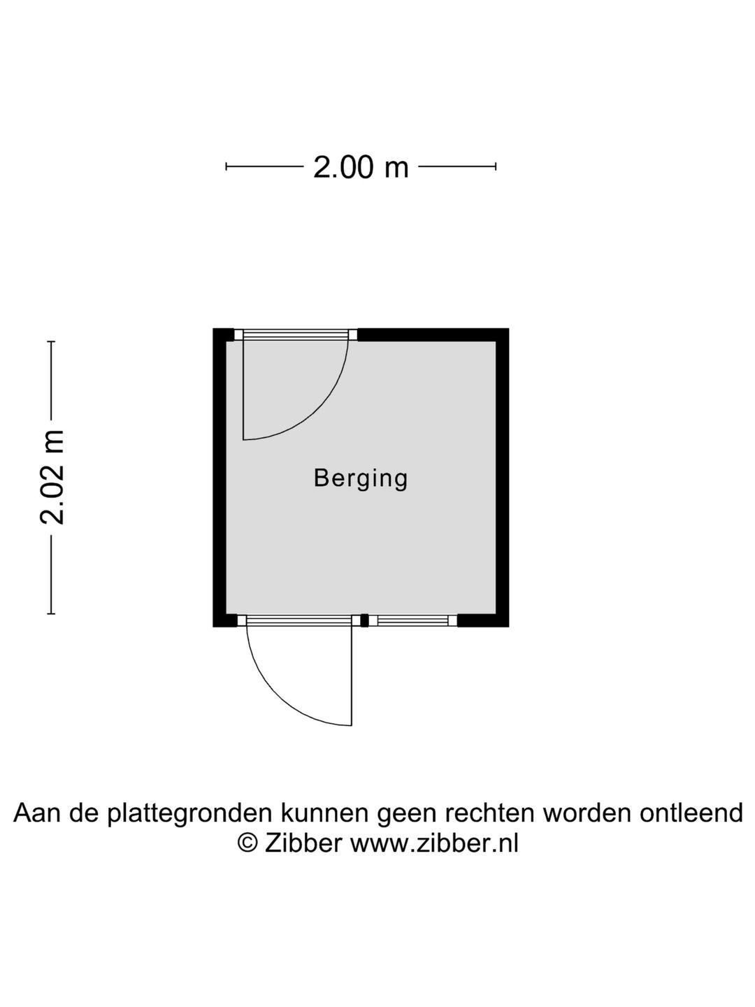 Foto 22 van Mijnsherenlaan 231-D