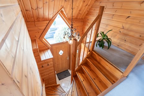 Oudstraat 14 tertiary image