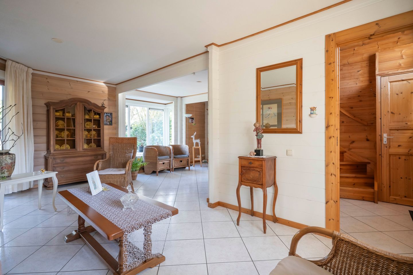 Foto 4 van Oudstraat 14