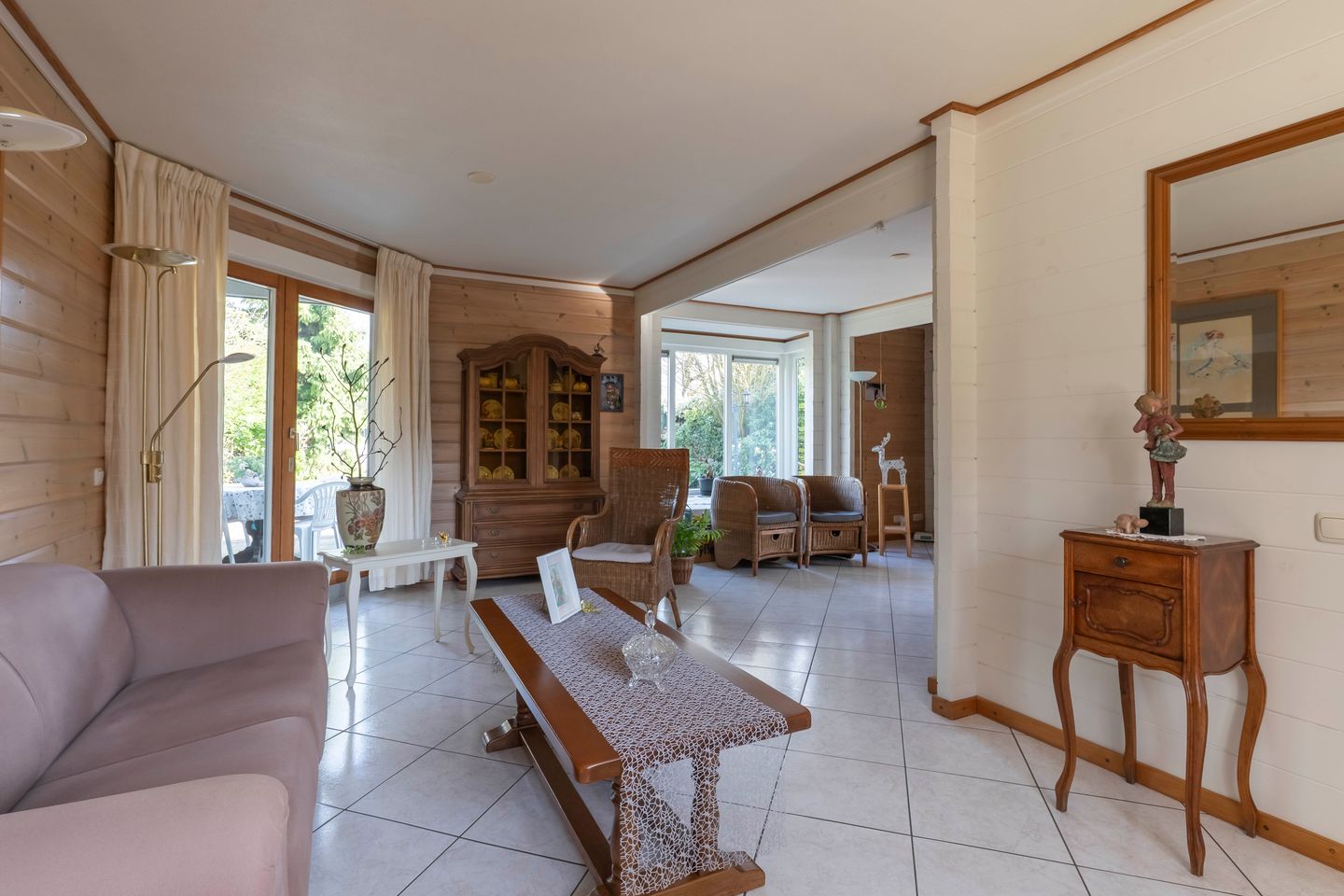 Foto 5 van Oudstraat 14