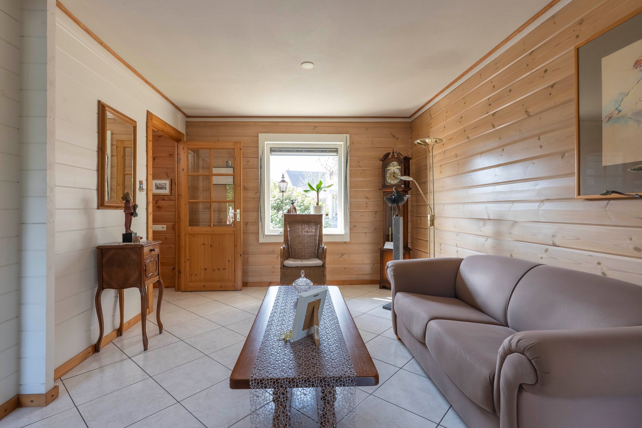 Foto 6 van Oudstraat 14