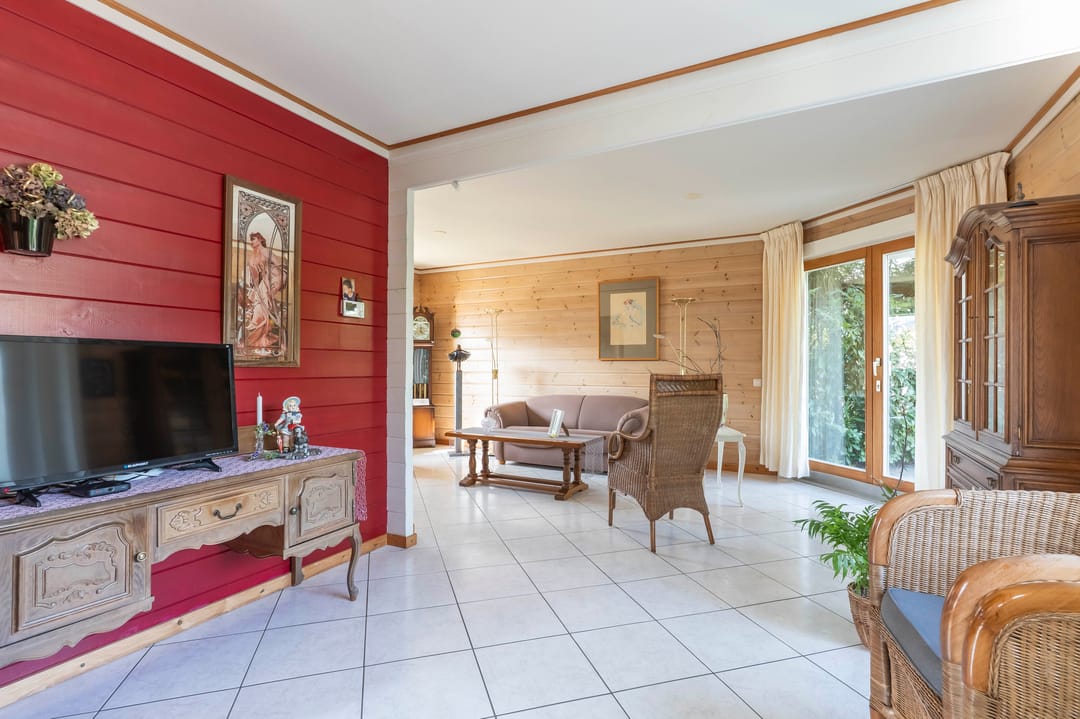 Foto 7 van Oudstraat 14