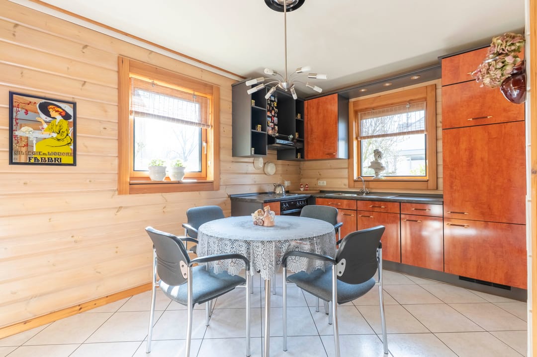 Foto 8 van Oudstraat 14