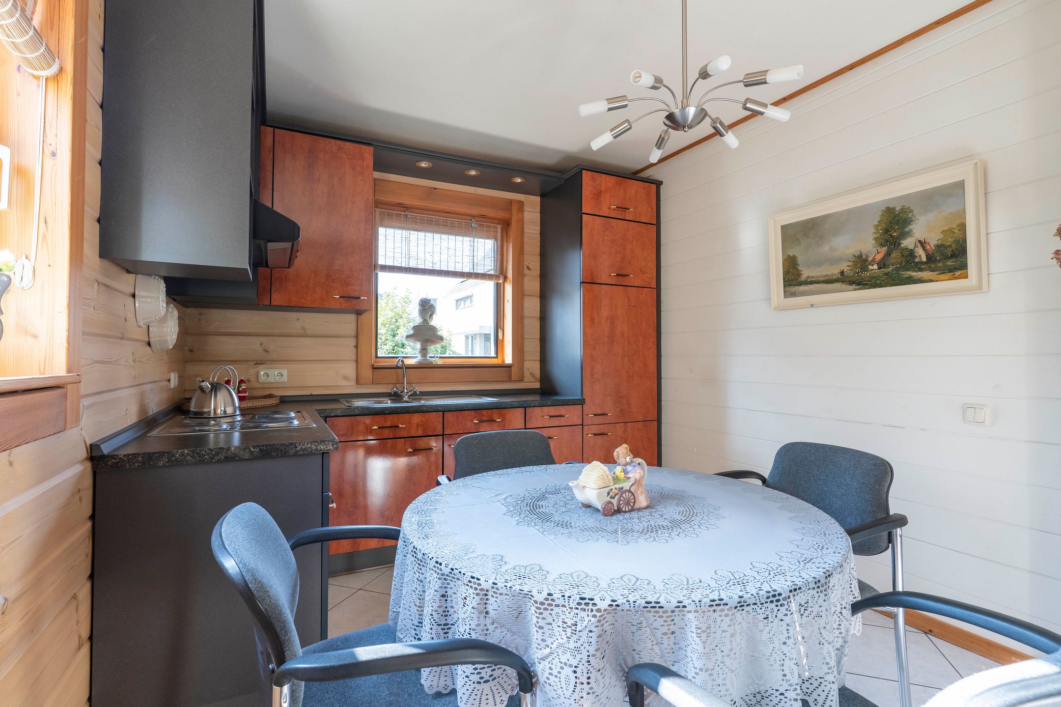 Foto 9 van Oudstraat 14