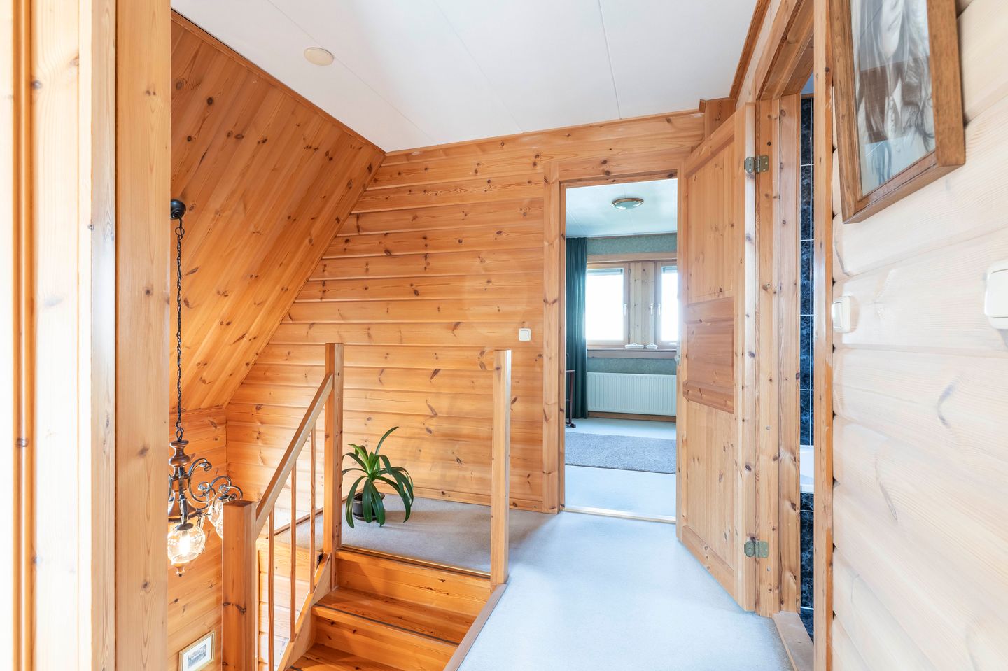 Foto 10 van Oudstraat 14