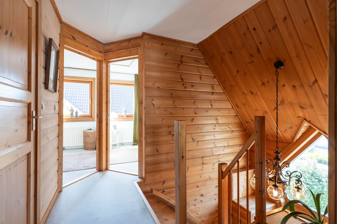 Foto 11 van Oudstraat 14