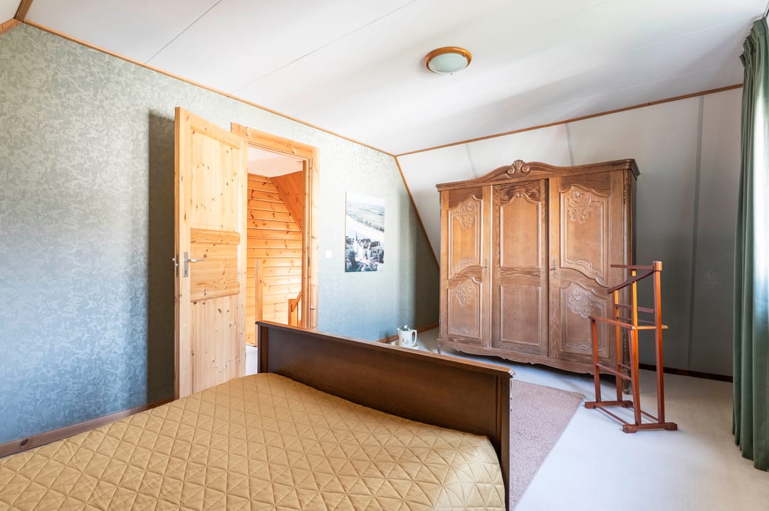 Foto 13 van Oudstraat 14