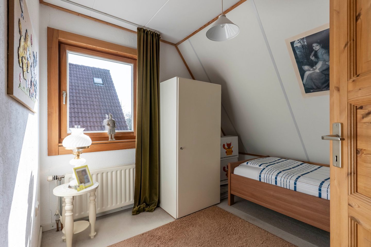 Foto 14 van Oudstraat 14