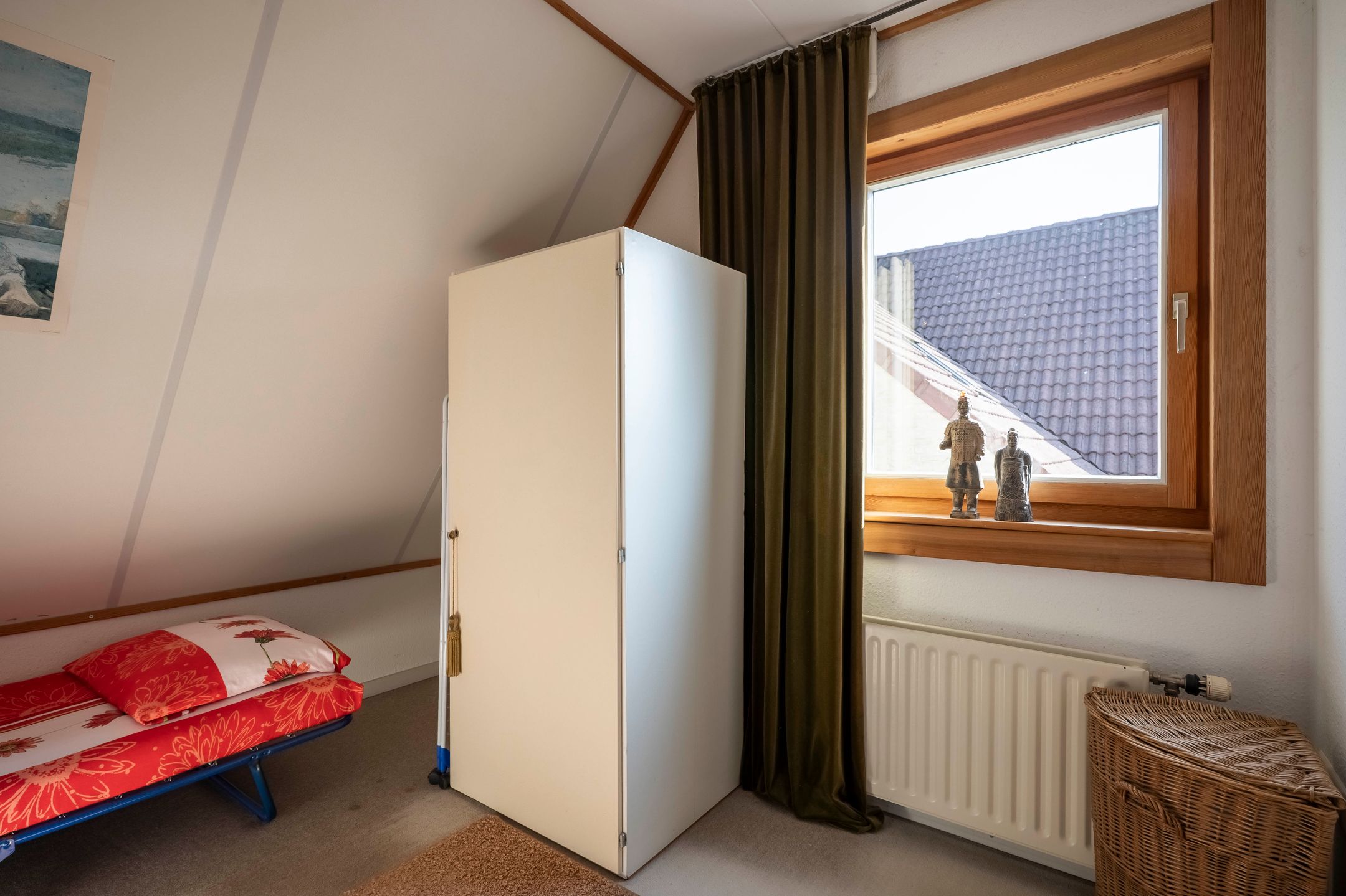 Foto 15 van Oudstraat 14