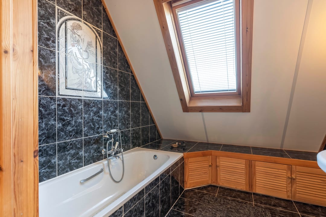 Foto 16 van Oudstraat 14