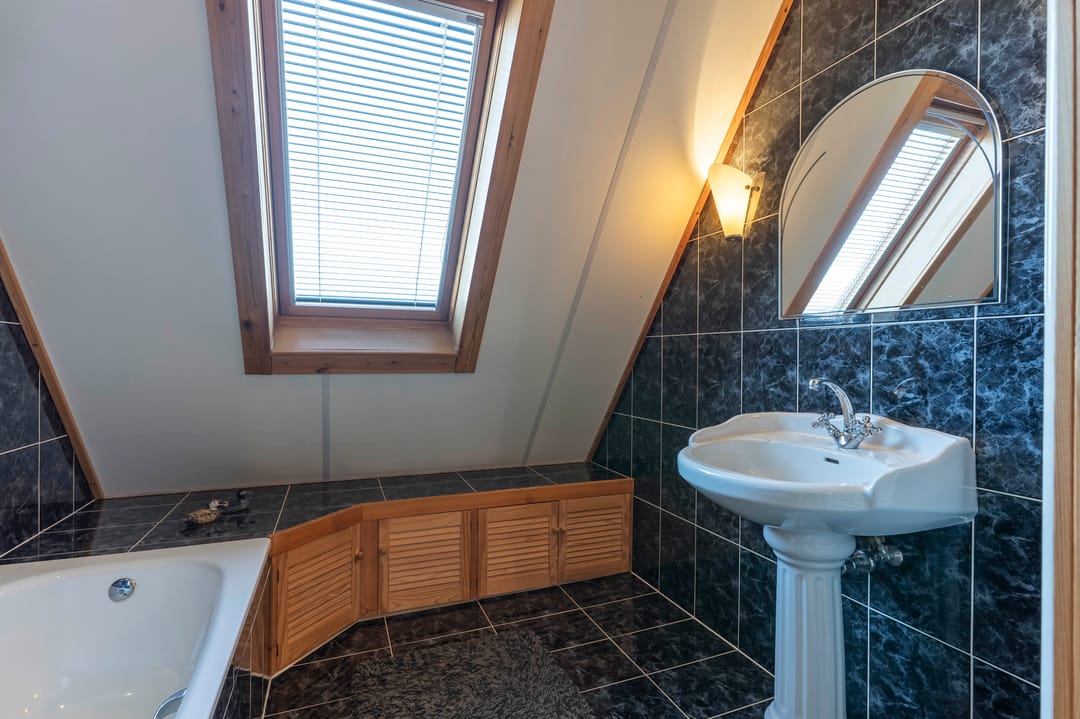 Foto 17 van Oudstraat 14