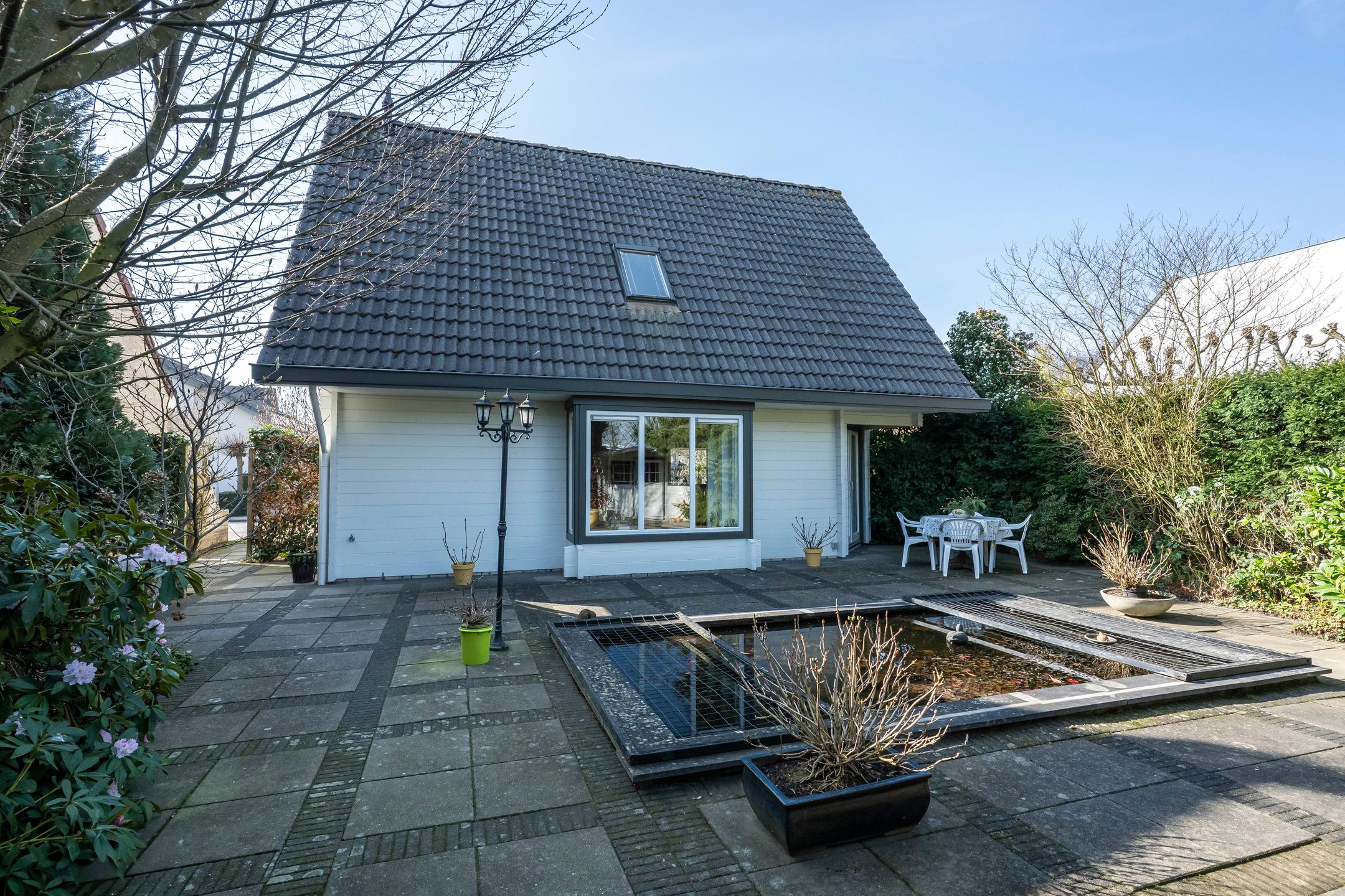 Foto 21 van Oudstraat 14