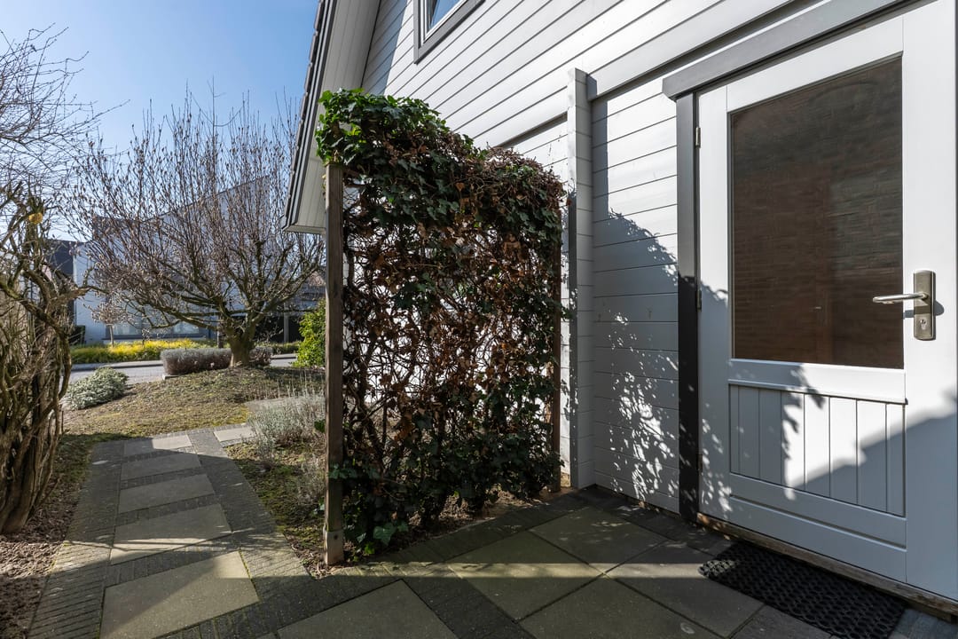 Foto 22 van Oudstraat 14