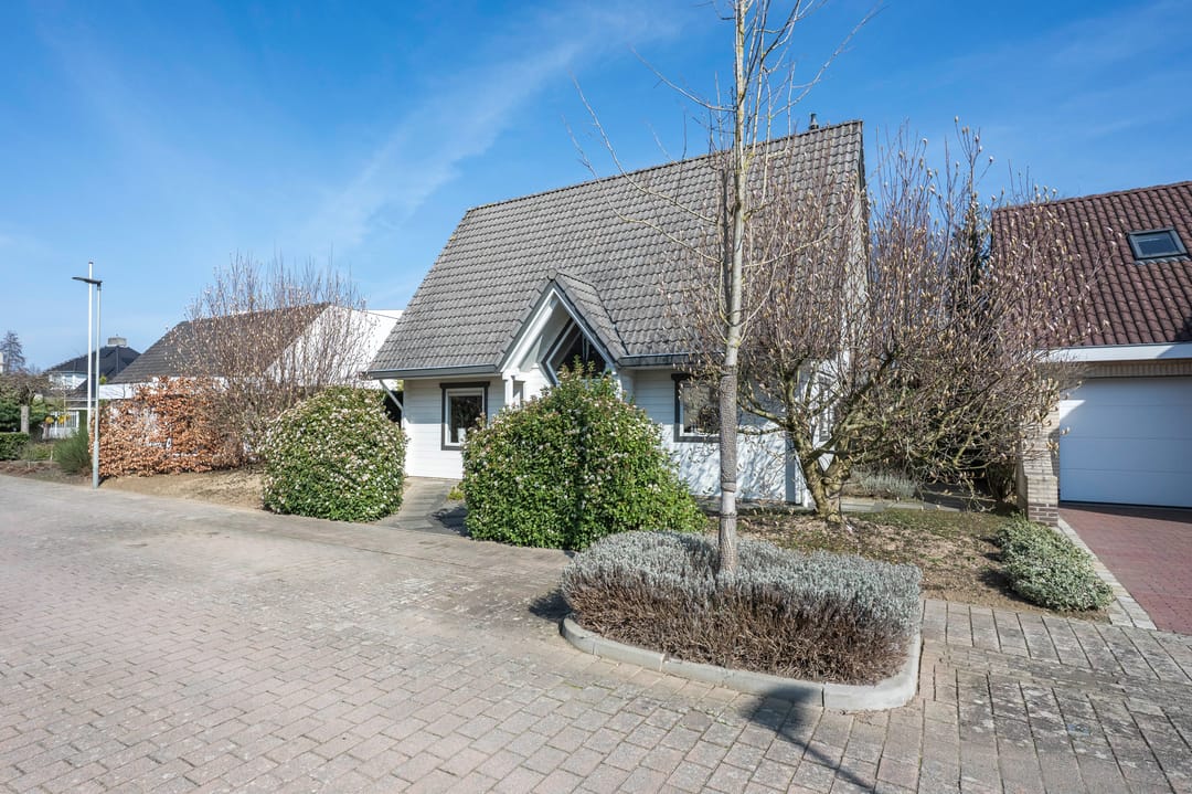 Foto 23 van Oudstraat 14