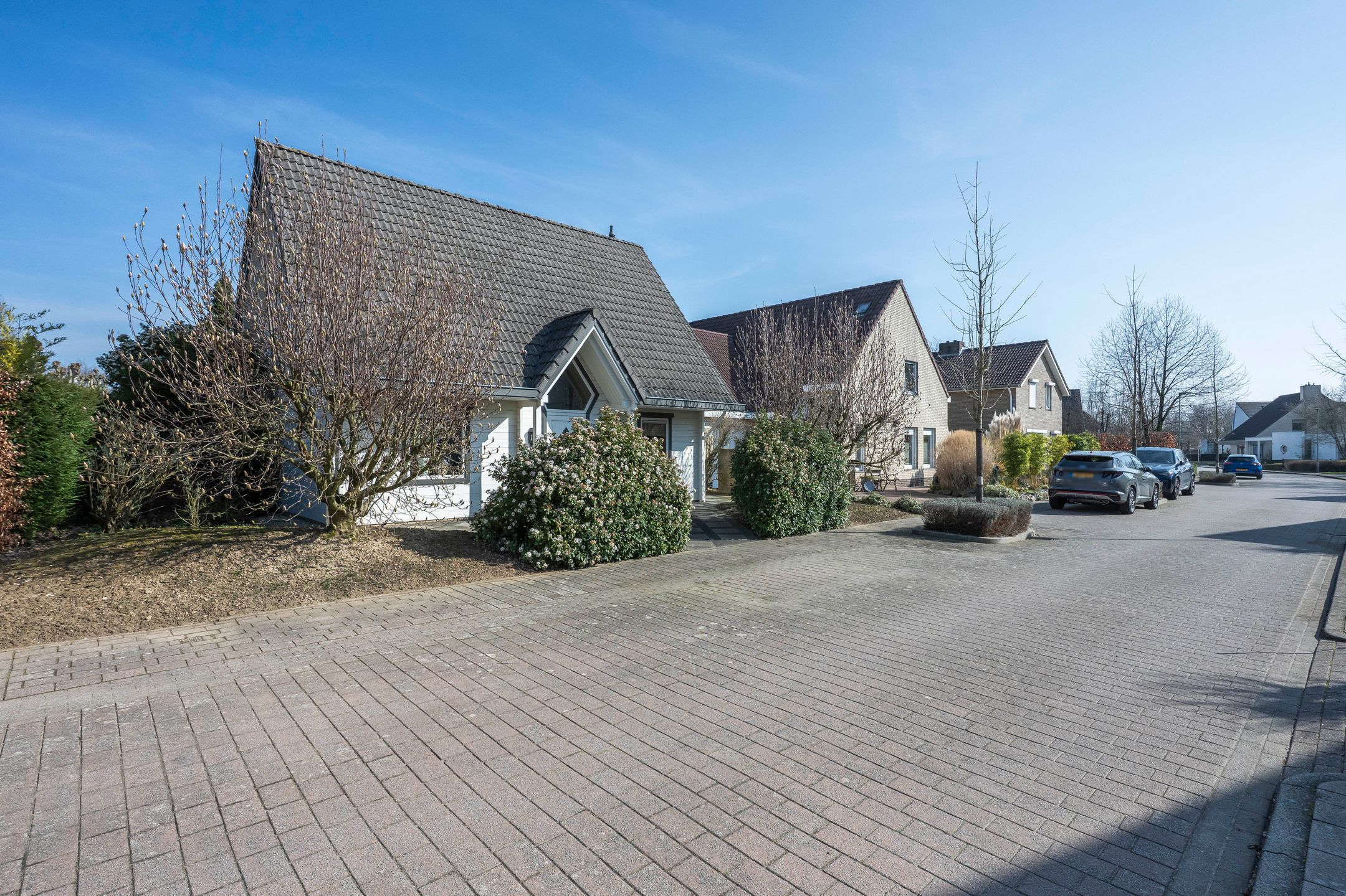 Foto 24 van Oudstraat 14