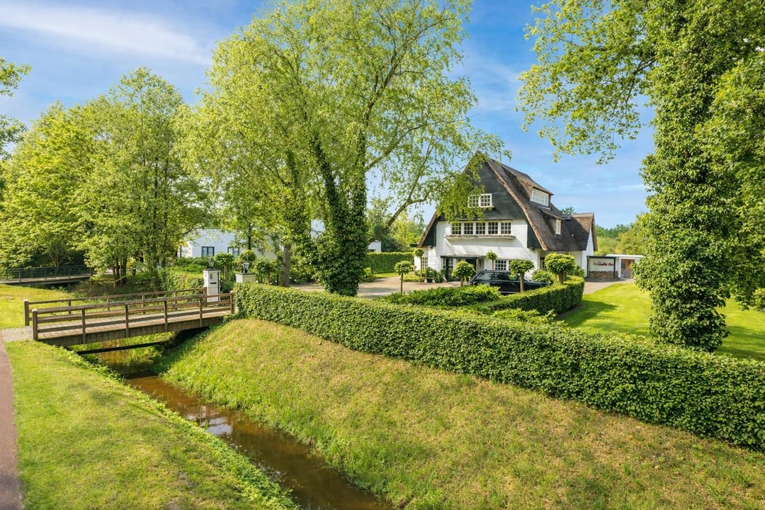 Foto 2 van Gemullehoekenweg 54