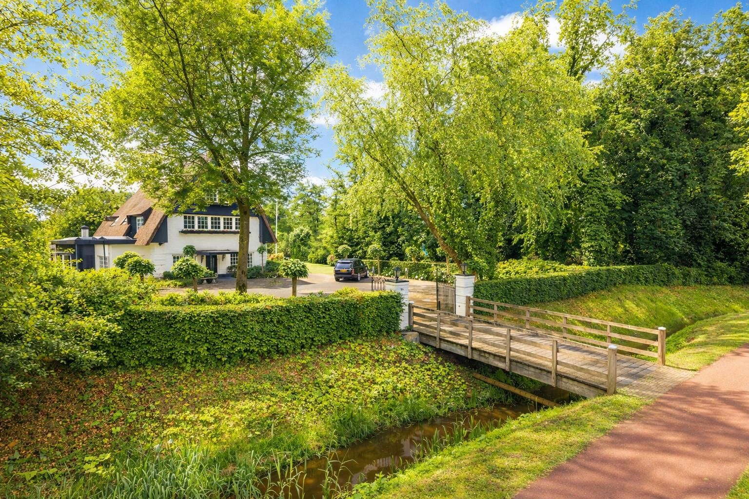 Foto 3 van Gemullehoekenweg 54