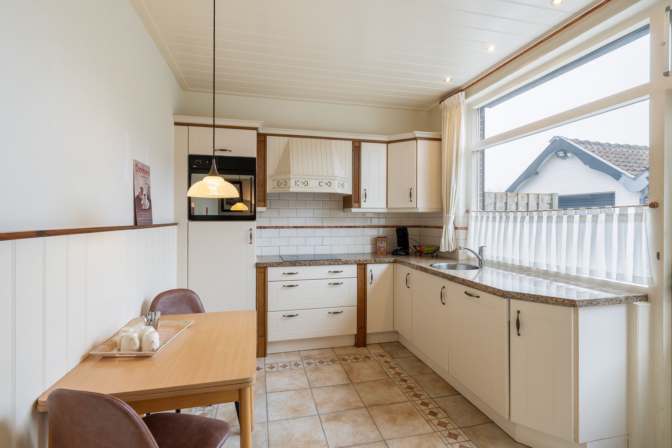 Foto 3 van Tienhoven 10