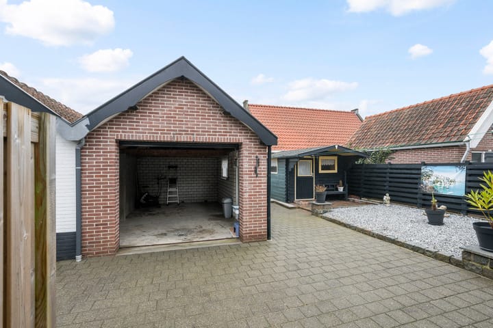 Foto 4 van Tienhoven 10