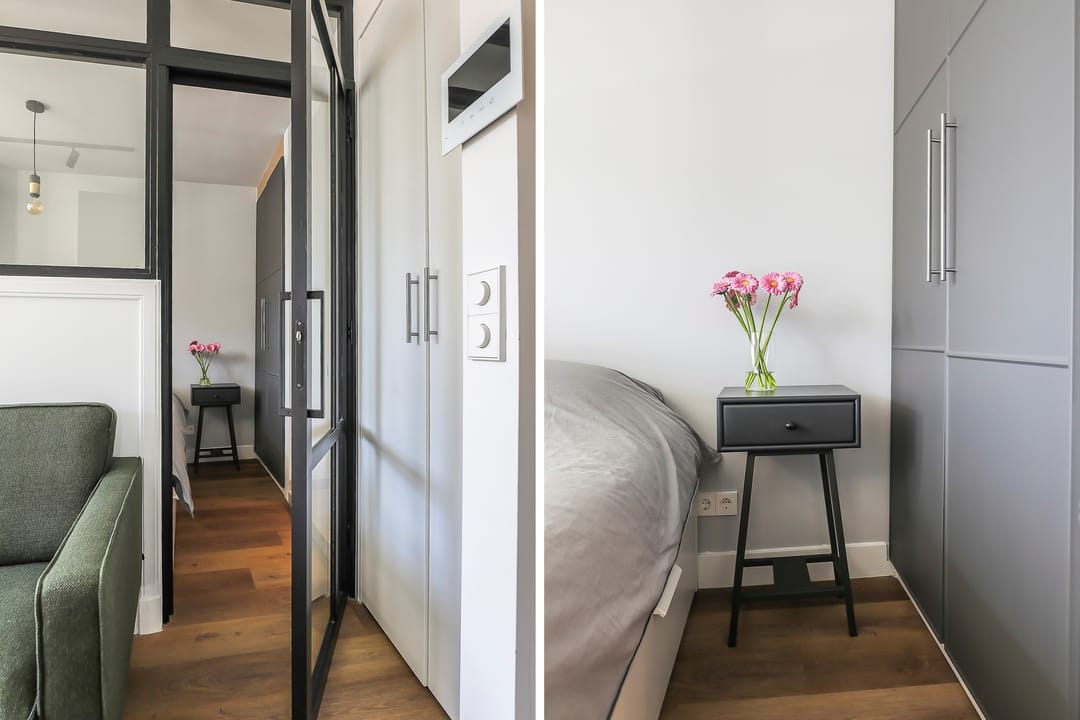 Photo 7 of Jacob van Lennepstraat 64-2B