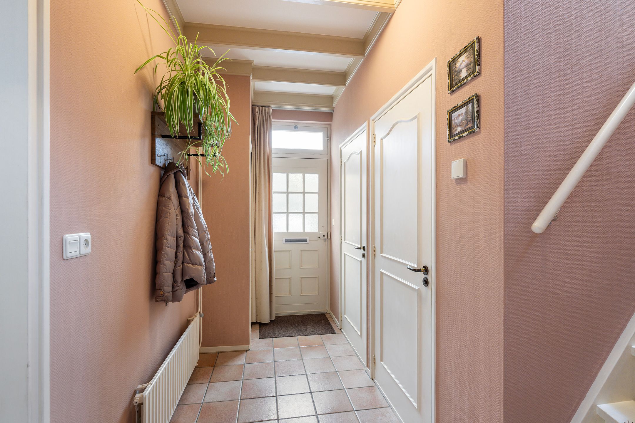 Foto 9 van Tienhoven 10