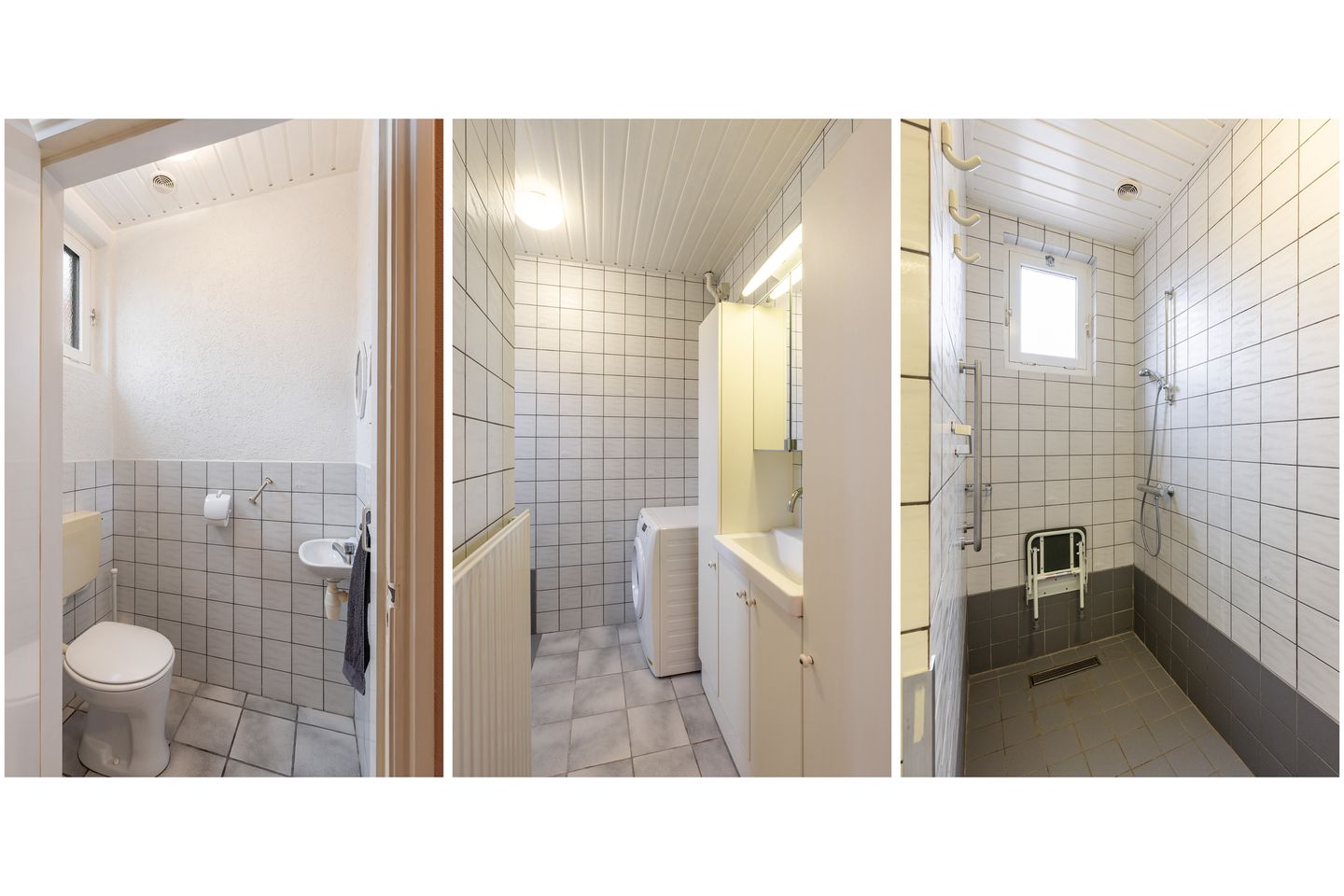 Foto 10 van Tienhoven 10