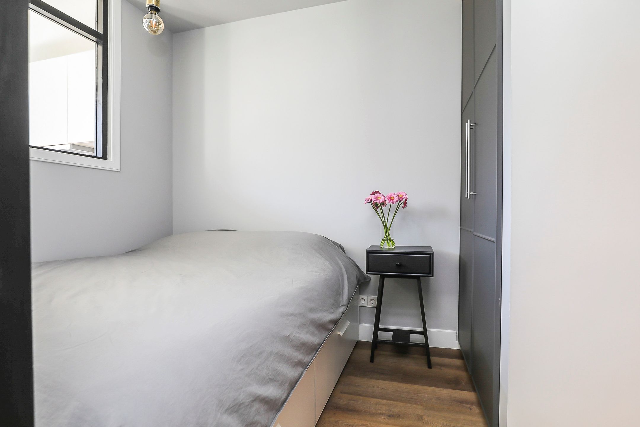 Photo 9 of Jacob van Lennepstraat 64-2B