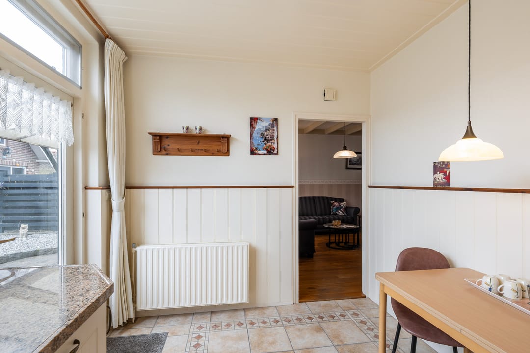 Foto 16 van Tienhoven 10