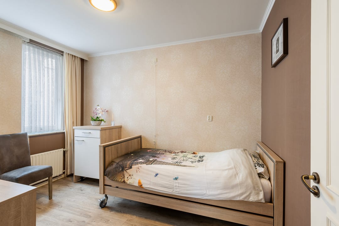 Foto 17 van Tienhoven 10