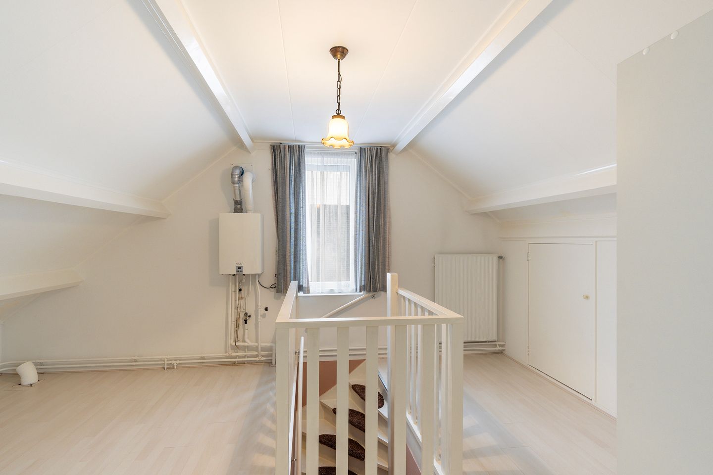 Foto 20 van Tienhoven 10